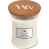 Sviečka Core WoodWick Solar Ylang stredná Sviečka Core WoodWick Solar Ylang stredná