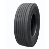 Tourador MAX FORCE T2 TL M+S 3PMSF 385/65 R22,50 160K – záruka 5 rokov Tourador MAX FORCE T2 TL M+S 3PMSF 385/65 R22,50 160K – záruka 5 rokov