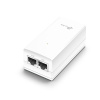 TP-Link POE2412G PoE Injector, passive,24V, 12W TP-Link POE2412G PoE Injector, passive,24V, 12W