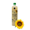 Tekuté mydlo NaturANNA 1 l 1100 g Tekuté mydlo NaturANNA 1 l 1100 g