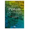 Prstem po mapě - Garfield Simon Prstem po mapě - Garfield Simon