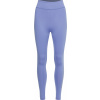 Dámske legíny Calvin Klein WO Tight Full Lenght - jacaranda - Fialový (M) Dámske legíny Calvin Klein WO Tight Full Lenght - jacaranda - Fialový (M)