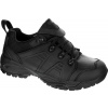 BENNON PANTHER XTR O6 NM Black Low - 45 BENNON PANTHER XTR O6 NM Black Low - 45