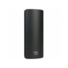 iSmoka-Eleaf iStick TC 60W kryt černý iSmoka-Eleaf iStick TC 60W kryt černý