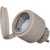 Zásuvka Shelly Outdoor Plug S LR Zásuvka Shelly Outdoor Plug S LR