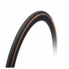 Plášť TUFO Comtura 4TR25, 700x25C, kevlar,tubeless Plášť TUFO Comtura 4TR25, 700x25C, kevlar,tubeless
