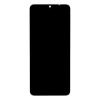 LCD Displej Xiaomi Redmi 14C LCD Displej Xiaomi Redmi 14C