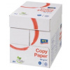 aro Papier kancelársky Copy Paper A4 80 g/m2 500 listov 5 ks aro Papier kancelársky Copy Paper A4 80 g/m2 500 listov 5 ks
