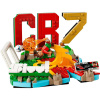 43012 Cristiano Ronaldo–Hv.mom.fut. LEGO 43012 Cristiano Ronaldo–Hv.mom.fut. LEGO