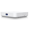 Ubiquiti UCG-Max, UniFi Cloud Gateway Max Ubiquiti UCG-Max, UniFi Cloud Gateway Max