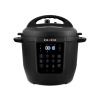 Hrniec multifunkčný INSTANT POT Classic Black Hrniec multifunkčný INSTANT POT Classic Black