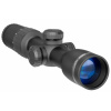 Puškohľad Yukon Jaeger 1,5-6x42 (T01i) Puškohľad Yukon Jaeger 1,5-6x42 (T01i)