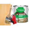 Impregnácia IMPRA Koopmans 5L - 101 sosna limba Impregnácia IMPRA Koopmans 5L - 101 sosna limba