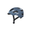 Abus Hyban 2.0 glacier blue M Mestská prilba Abus Hyban 2.0 glacier blue M Mestská prilba
