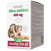 Imunit Hliva ustricová 800 mg s rakytníkom a echinaceou 40 + 20 toboliek Imunit Hliva ustricová 800 mg s rakytníkom a echinaceou 40 + 20 toboliek