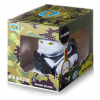 Numskull Metal Gear Solid Tubbz PVC Figurka Genome Soldier Boxed Edition 10 cm Numskull Metal Gear Solid Tubbz PVC Figurka Genome Soldier Boxed Edition 10 cm