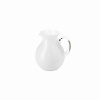 Elegantný dizajnový džbán Guzzini BALLOON Mother of Pearl Guzzini Elegantný dizajnový džbán Guzzini BALLOON Mother of Pearl Guzzini