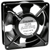 Sunon DP203A2123LST axiální ventilátor, 230 V/AC, 118.9 m³/h, (d x š x v) 120 x 120 x 38 mm, DP203A-2123.LST.GN Sunon DP203A2123LST axiální ventilátor, 230 V/AC, 118.9 m³/h, (d x š x v) 120 x 120 x 38 mm, DP203A-2123.LST.GN