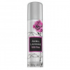 Avril Lavigne Wild Rose deospray pre ženy 150 ml Avril Lavigne Wild Rose deospray pre ženy 150 ml