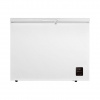 Truhlicová mraznička GORENJE FH25EAW 248 l Truhlicová mraznička GORENJE FH25EAW 248 l