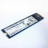 SanDisk X600 SSD M.2 2280 256GB (Realné fotky produktu) SanDisk X600 SSD M.2 2280 256GB (Realné fotky produktu)
