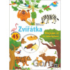 Hrajeme si se samol./ Zvířata Hrajeme si se samol./ Zvířata