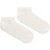Hugo Boss 2 PACK - dámske ponožky BOSS 50553492-119 35-38 Hugo Boss 2 PACK - dámske ponožky BOSS 50553492-119 35-38