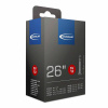 Schwalbe Duša SV12 26x1 1/8-1.75 (30/47-559/597) FV 40mm 140g Schwalbe Duša SV12 26x1 1/8-1.75 (30/47-559/597) FV 40mm 140g