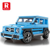 Reobrix 11032 Luxusné SUV G 65 Reobrix 11032 Luxusné SUV G 65