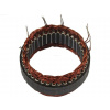 Stator, generátor AS-PL AS0075 Stator, generátor AS-PL AS0075