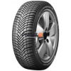 BFGOODRICH W215/40 R17 G-GRIP ALL SEASON2 87V XL DOT2019 BFGOODRICH W215/40 R17 G-GRIP ALL SEASON2 87V XL DOT2019