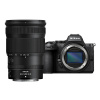 NIKON Z5II + 24-120 mm NIKON Z5II + 24-120 mm