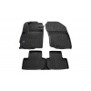 Gumové 3D koberce (TPE), MITSUBISHI (2010-), CITROEN (2012-2017), PEUGEOT (2012-2016), Stingray Gumové 3D koberce (TPE), MITSUBISHI (2010-), CITROEN (2012-2017), PEUGEOT (2012-2016), Stingray