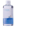MIXSOON Glacier Water Hyaluronic Acid Serum 300 ml MIXSOON Glacier Water Hyaluronic Acid Serum 300 ml