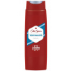 Old Spice Whitewater pánsky sprchový gél 250ml Old Spice Whitewater pánsky sprchový gél 250ml