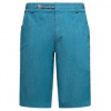 La Sportiva SIERRA ROCK SHORT Men modrá M La Sportiva SIERRA ROCK SHORT Men modrá M