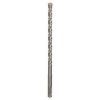 BOSCH Vrták do kladív SDS-plus-3 10 x 150 x 210 mm 2608831026 BOSCH Vrták do kladív SDS-plus-3 10 x 150 x 210 mm 2608831026