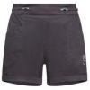 La Sportiva BOLT SHORT Women Sivá S La Sportiva BOLT SHORT Women Sivá S