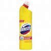 Domestos WC čistiaci gél 750 ml - Citrus Fresh Domestos WC čistiaci gél 750 ml - Citrus Fresh