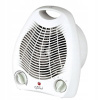 Gallet H 500 Teplovzdušný ventilátor Gallet H 500 Teplovzdušný ventilátor
