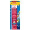 Sera Bio Nitrivec 500ml Sera Bio Nitrivec 500ml