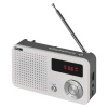 Rádio s mp3 EMOS EM-213 Rádio s mp3 EMOS EM-213