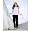 ARDON s.r.o. Dámske elastické nohavice ARDON®ALDRI čierne XS Varianta: L ARDON s.r.o. Dámske elastické nohavice ARDON®ALDRI čierne XS Varianta: L