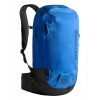 Batoh ORTOVOX Free Rider 22 blue note Batoh ORTOVOX Free Rider 22 blue note