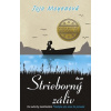 Strieborný záliv Strieborný záliv