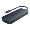 Hyper HyperDrive HY-HD4004GL Hyper HyperDrive HY-HD4004GL