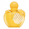 Nina Ricci Nina Soleil toaletná voda pre ženy 50 ml Nina Ricci Nina Soleil toaletná voda pre ženy 50 ml