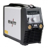 EWM - Pico 160 EWM - Pico 160