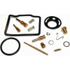 OPRAVNÁ SADA KARBURÁTORA HONDA CB 175 68-69 OPRAVNÁ SADA KARBURÁTORA HONDA CB 175 68-69