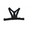 Telesin Chest strap with mount pre sports cameras GP-CGP-T07 Telesin Chest strap with mount pre sports cameras GP-CGP-T07